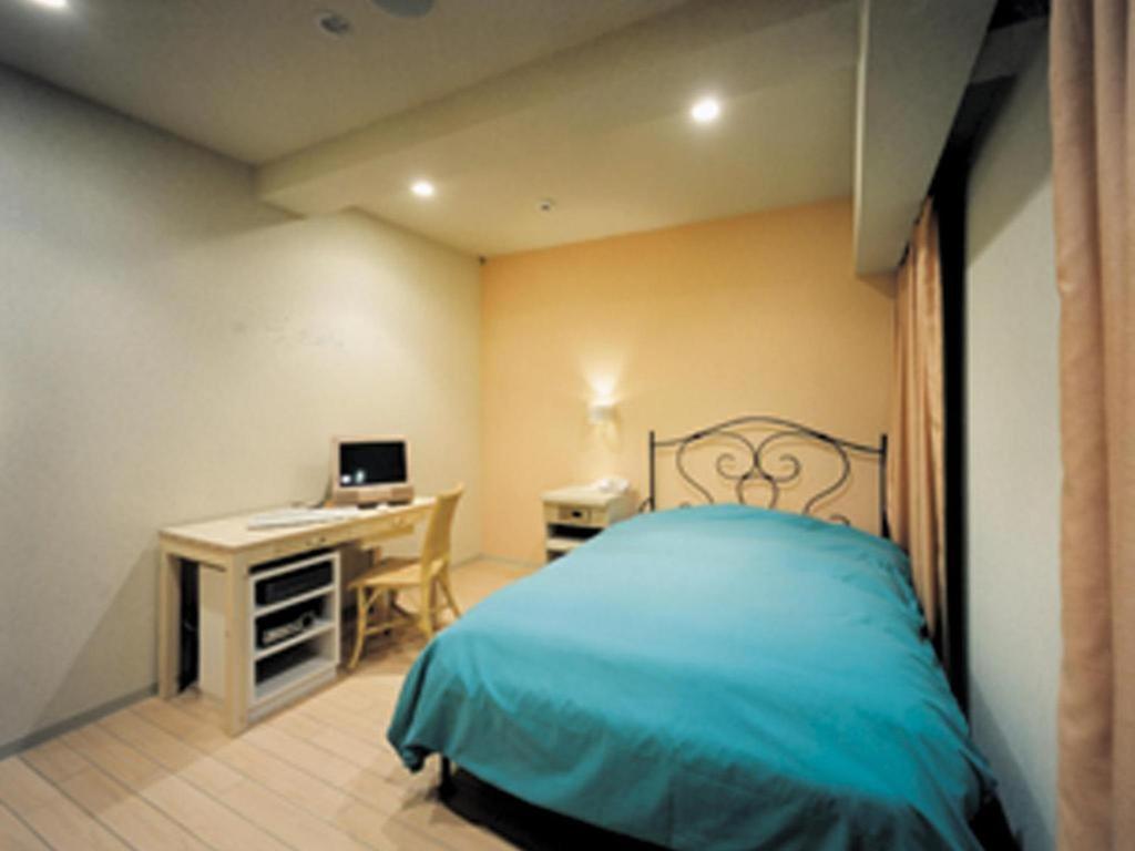 Hotel T Point Osaka Ngoại thất bức ảnh