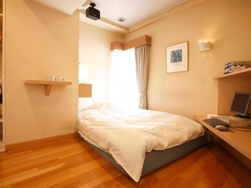 Hotel T Point Osaka Ngoại thất bức ảnh