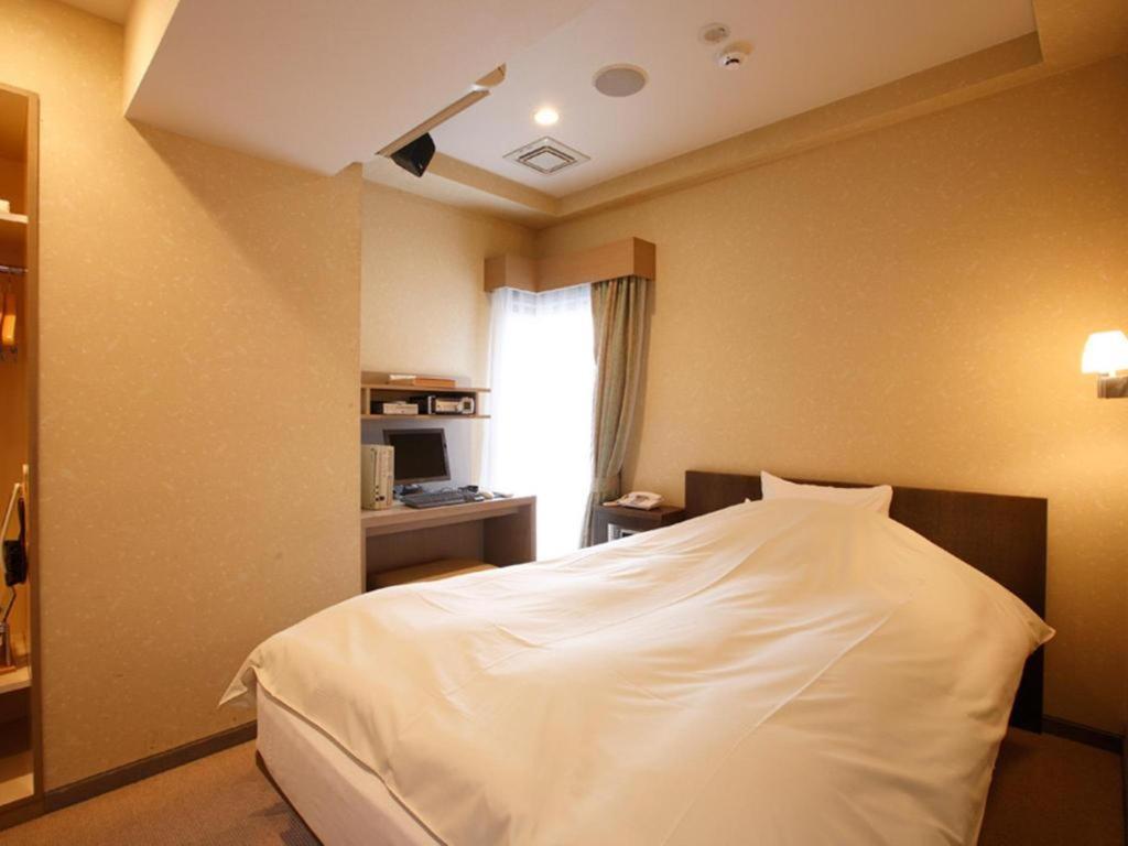 Hotel T Point Osaka Ngoại thất bức ảnh