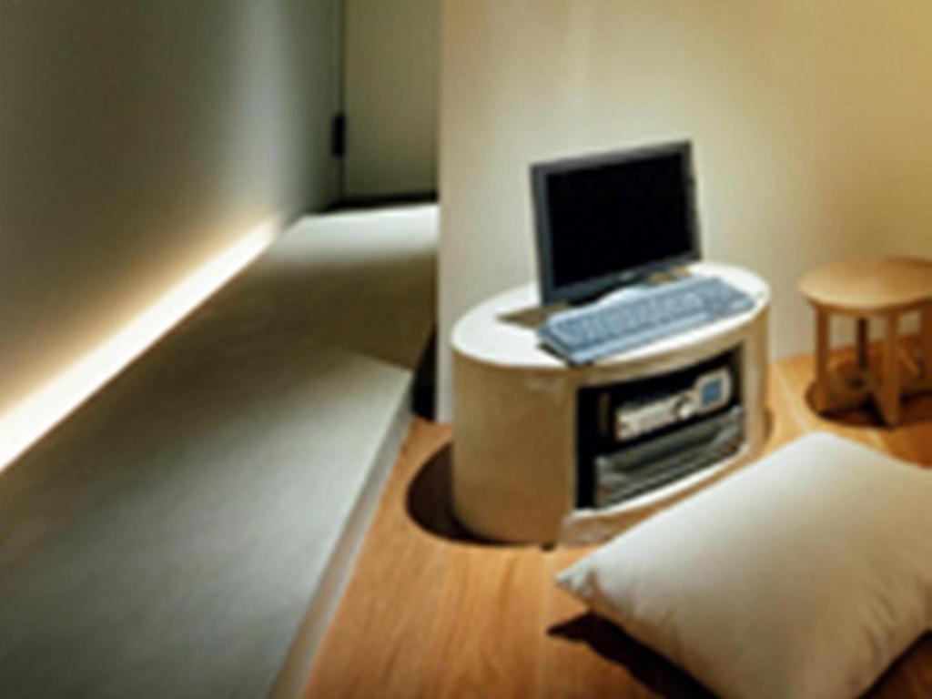 Hotel T Point Osaka Ngoại thất bức ảnh